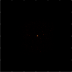 XRT  image of GRB 060908