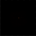 XRT  image of GRB 060908