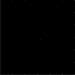 XRT  image of GRB 060912A