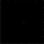 XRT image of GRB 060912A