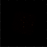 XRT  image of GRB 060919