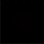 XRT image of GRB 060919