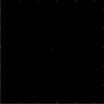 XRT  image of GRB 060919