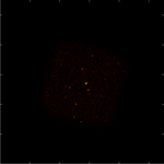 XRT  image of GRB 060923A