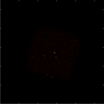 XRT  image of GRB 060923A