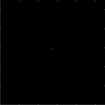 XRT  image of GRB 060923B