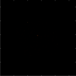 XRT  image of GRB 060923B