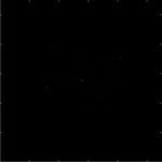 XRT  image of GRB 060926