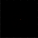 XRT  image of GRB 060927