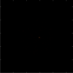 XRT image of GRB 060927