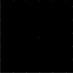XRT image of GRB 060927