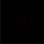 XRT  image of GRB 060929