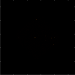 Image of the GRB