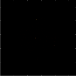 XRT image of GRB 061002