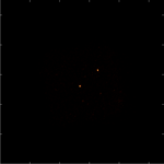 XRT  image of GRB 061004