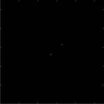 XRT  image of GRB 061004