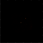 XRT image of GRB 061004