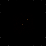 XRT image of GRB 061004