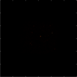 XRT  image of GRB 061006