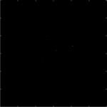 XRT  image of GRB 061006