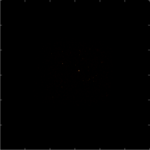 XRT  image of GRB 061006