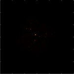 XRT  image of GRB 061007