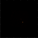 XRT  image of GRB 061019