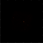 XRT  image of GRB 061019
