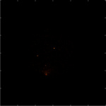 Image of the GRB