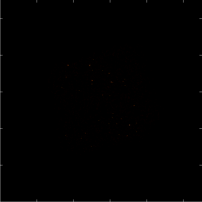 0.3-10 keV image.