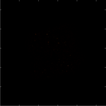 XRT  image of GRB 061102