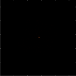 XRT  image of GRB 061110A