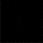 XRT  image of GRB 061110B
