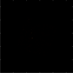 XRT  image of GRB 061110B