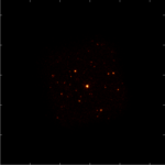 XRT  image of GRB 061126