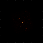 XRT  image of GRB 061126
