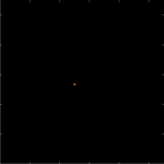 XRT  image of GRB 061201