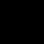 XRT  image of GRB 061201