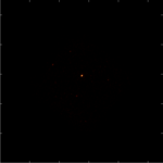 XRT  image of GRB 061202