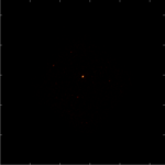 XRT image of GRB 061202