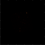 XRT  image of GRB 061210