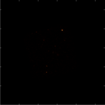 XRT image of GRB 061210