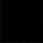 XRT image of GRB 061210