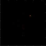 XRT  image of GRB 061217