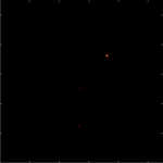 XRT  image of GRB 061217
