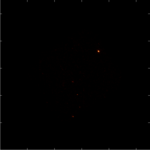 XRT image of GRB 061217