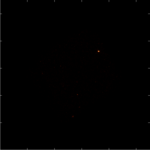 XRT  image of GRB 061217