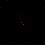 XRT  image of GRB 061222A