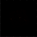 XRT  image of GRB 070219