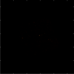 XRT image of GRB 070219